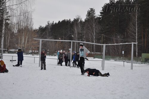 DSC_0361_новый размер